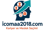 icomaa2018.com