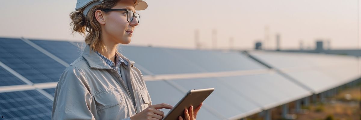 Endüstri Mühendisliği Mezunları Hangi Sektörlerde Yer Alır?