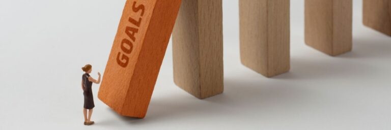Kariyer Hedeflerinizi Belirlemenin ve Takip Etmenin 5 Etkili Yolu