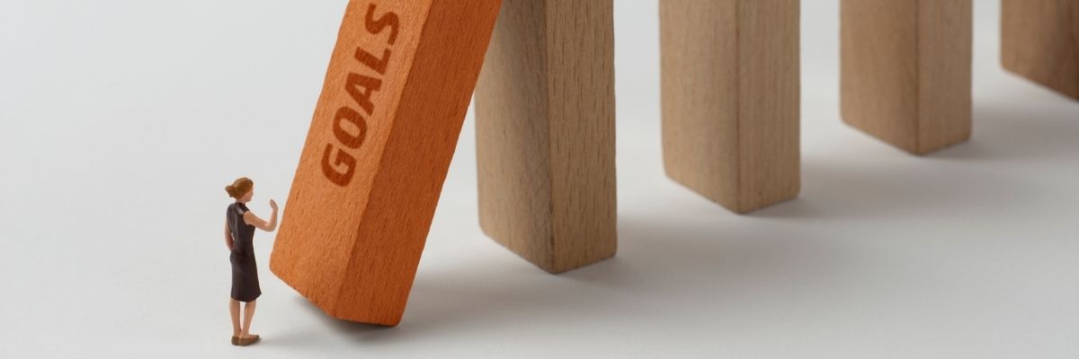 Kariyer Hedeflerinizi Belirlemenin ve Takip Etmenin 5 Etkili Yolu