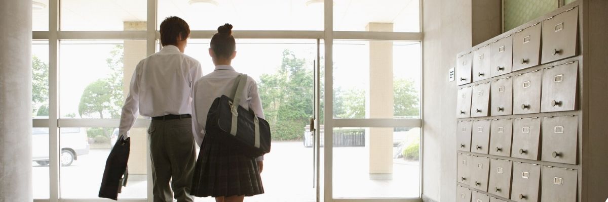 Lise Öğrencileri İçin Kariyer Planlama Erken Başlamak Neden Önemli