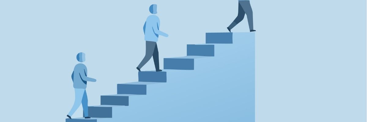 Meslek Seçiminde Aile Baskısı mı, Kendi Yolun mu