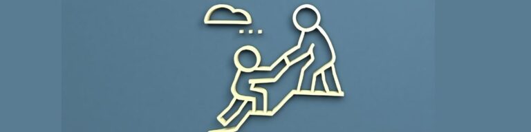 Mentor Desteği ile Kariyerinizi Nasıl Hızla Geliştirebilirsiniz