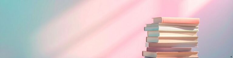 Edebiyat Bölümü Mezunları İçin Kariyer Fırsatları