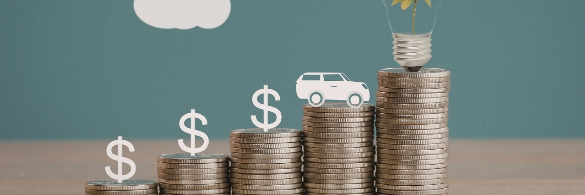 Ana Mesleğin Yanında Sürdürülebilir Yan Gelir Fikirleri