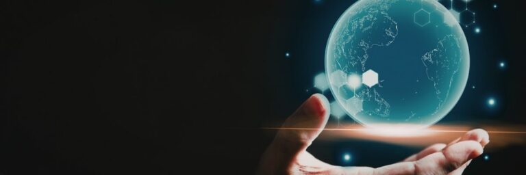 Dijital Dünyada Kariyer Planlaması