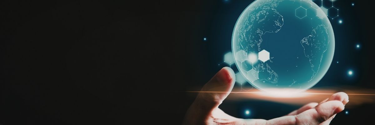 Dijital Dünyada Kariyer Planlaması