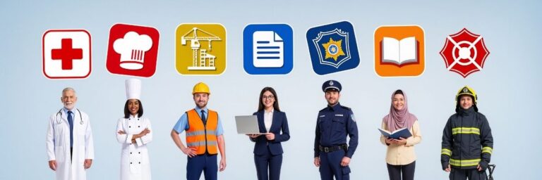 Dijitalleşen Dünyada Evrilen Geleneksel Meslekler