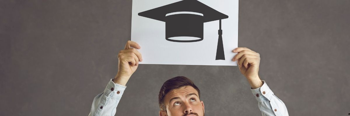 Felsefe Mezunlarının Değerlendirebileceği 5 Özgün Kariyer Alanı