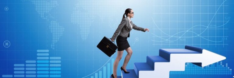 Global Kariyer Yapmak İçin 5 Etkili Strateji