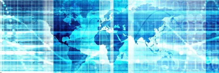 Global Sertifikalı Kariyer Planı