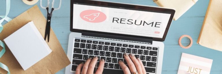 Kariyer Planı İçin CV Güncelleme Rehberi