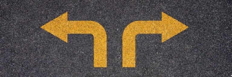 Kendi Değerlerinize Göre Meslek Seçimi Nasıl Yapılır