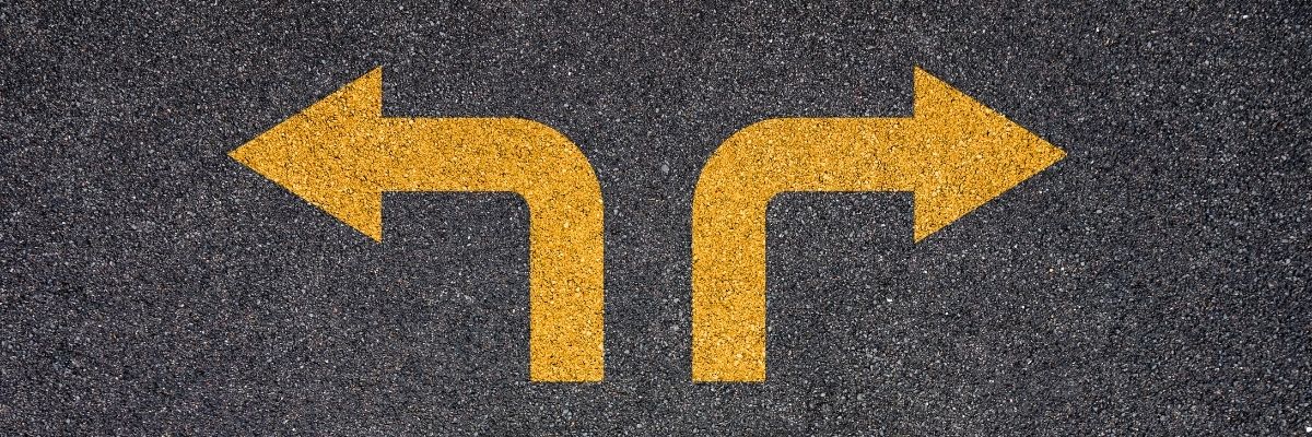 Kendi Değerlerinize Göre Meslek Seçimi Nasıl Yapılır