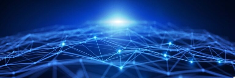 Sayısalcılar İçin Dijital Dönüşüm Çağında Popüler Meslekler