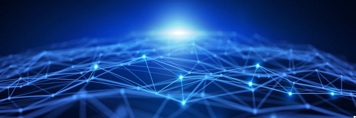 Sayısalcılar İçin Dijital Dönüşüm Çağında Popüler Meslekler