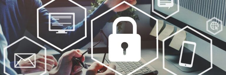 Siber Güvenlikte Kariyer