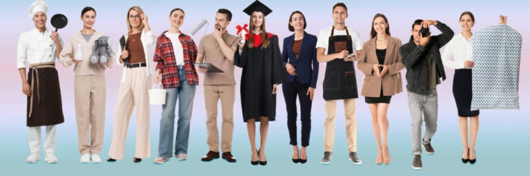 Staj Deneyimi Meslek Seçiminde Ne Kadar Etkili