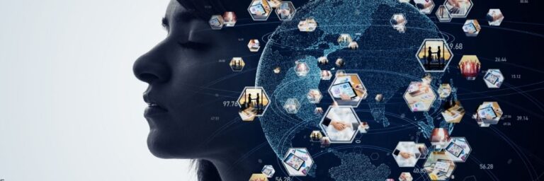 Uzaktan Global İş Fırsatları