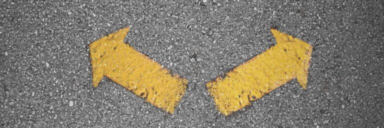 Meslek Seçerken Trendleri Takip Etmenin Önemi