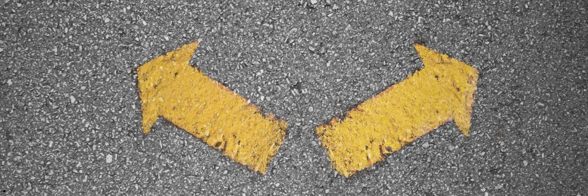 Meslek Seçerken Trendleri Takip Etmenin Önemi