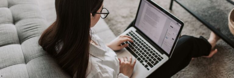 Evden Yapılabilecek ve Geleceği Olan Yüksek Gelirli 7 Meslek