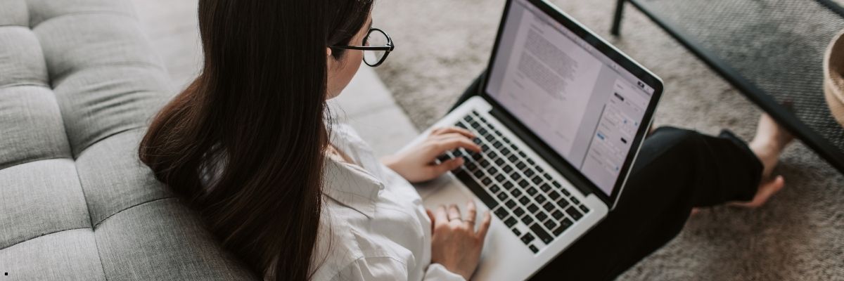 Evden Yapılabilecek ve Geleceği Olan Yüksek Gelirli 7 Meslek