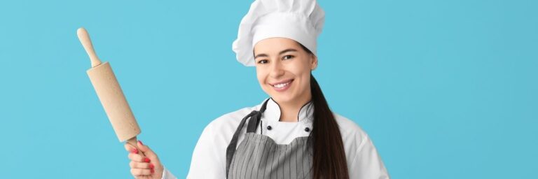 Gastronomi Mezunları İçin Sıra Dışı Kariyer Fikirleri