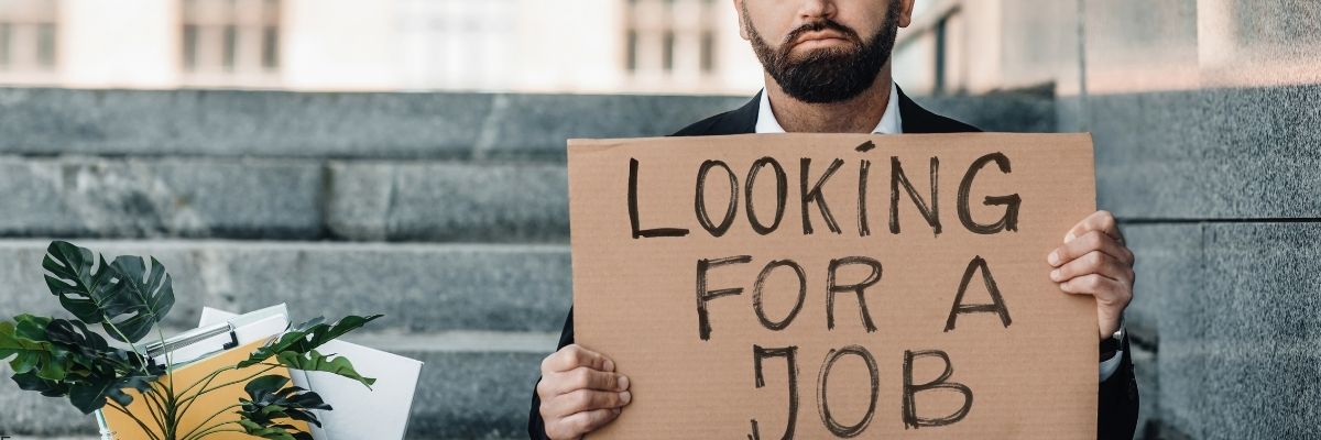 90 Günlük Kariyer Planı