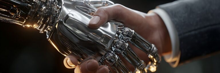 AI Etik Uzmanı Nedir