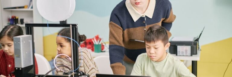 Beceri Envanteri Çıkarma Rehberi