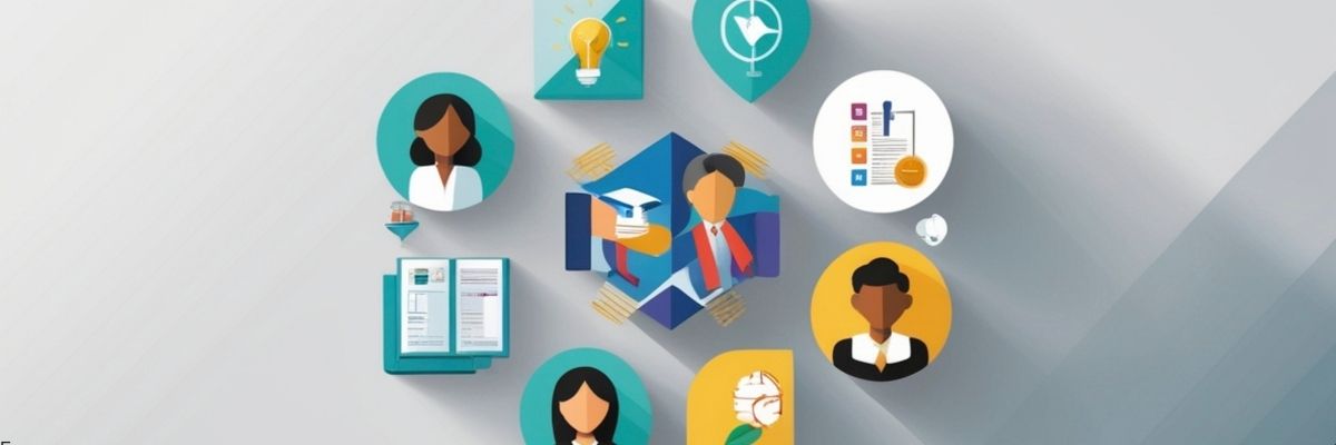 Biyoloji Mezunları İçin Kariyer