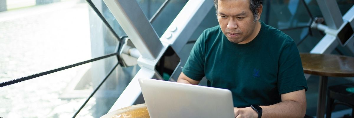 Freelance Olarak Yurtdışında Nasıl İş Yapılır