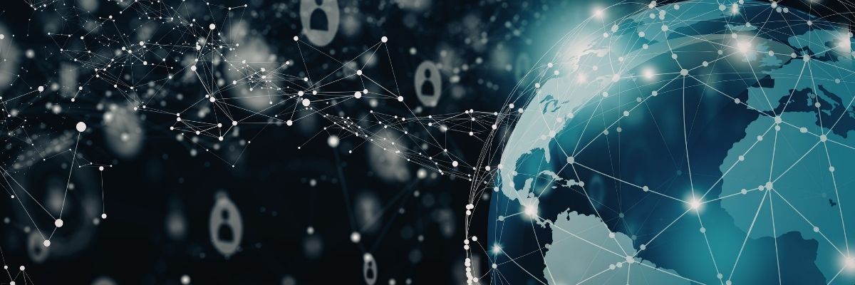 Global LinkedIn Rehberi