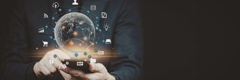 Global Portföy Oluşturma