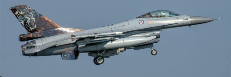 Havacılıkta Kariyer Fırsatları