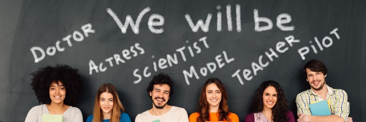 Kariyer Seçiminde Yanlış İnançlar