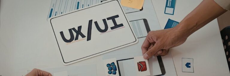 Mimarlıktan UX’e Geçiş Rehberi