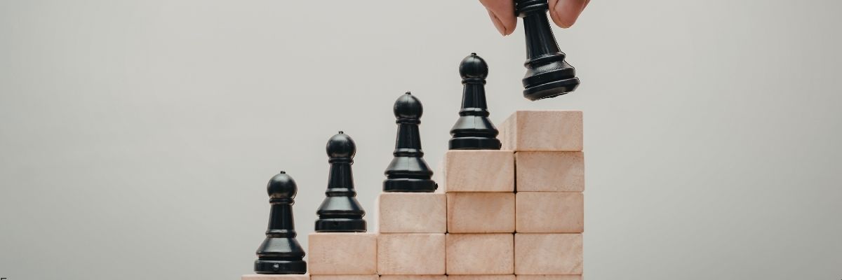 Oyun Sektöründe Analitik Kariyer