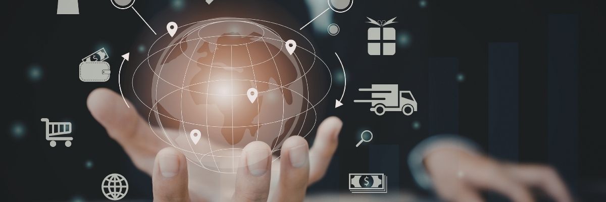 Remote Global Çalışma Rehberi