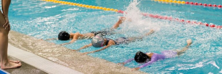 Spor Bilimleri Kariyer Rehberi