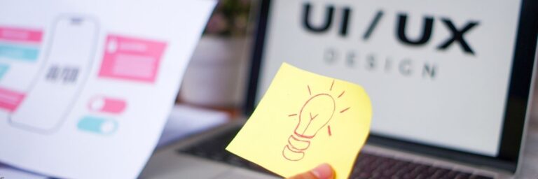 Uİ Mezunları İçin Kariyer