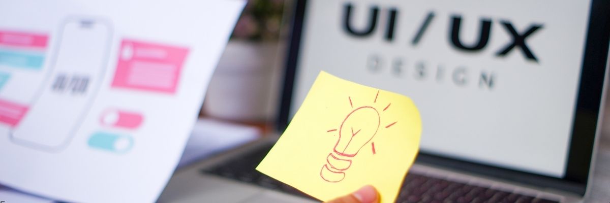 Uİ Mezunları İçin Kariyer