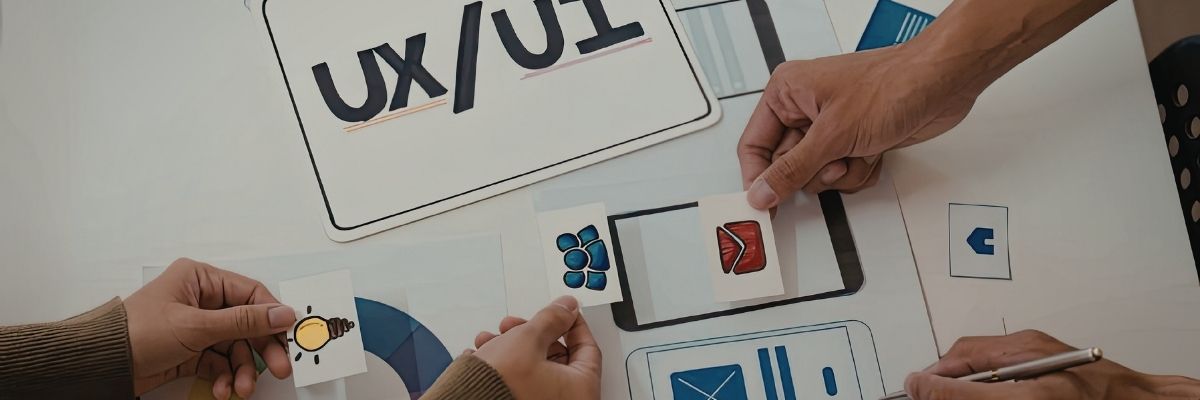 UX Writer Mesleği