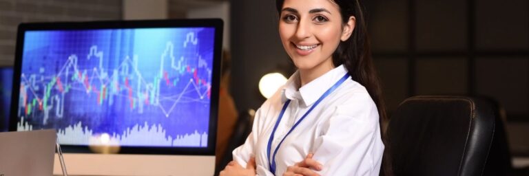 Veri Analisti Meslek Tanıtımı