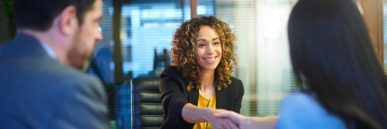 Yurt Dışı Mülakat Rehberi