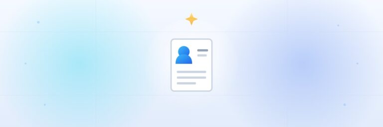 Dikkat Çeken CV Hazırlama Rehberi